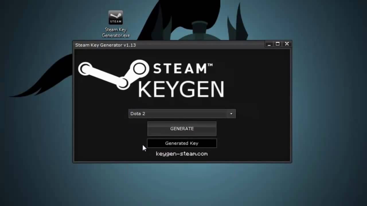 Codevisionavr keygen generator free download